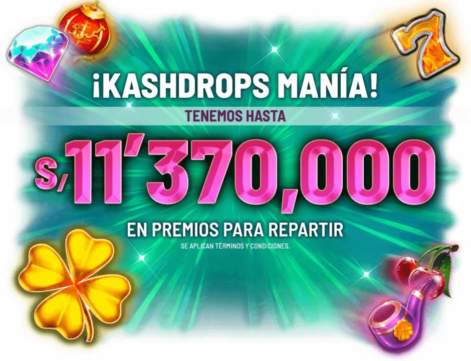 Bbrbet com