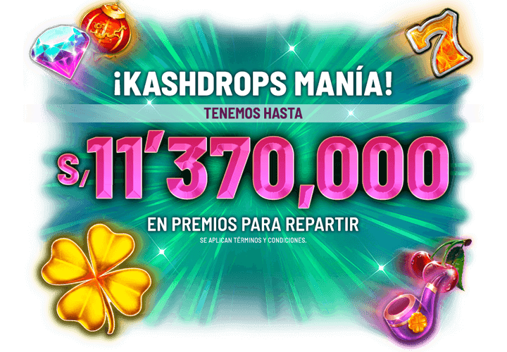567win