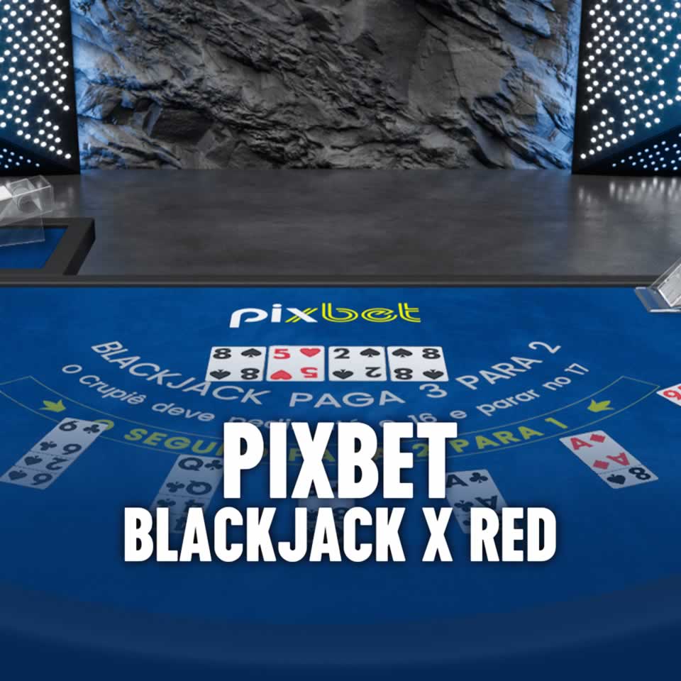 bet com