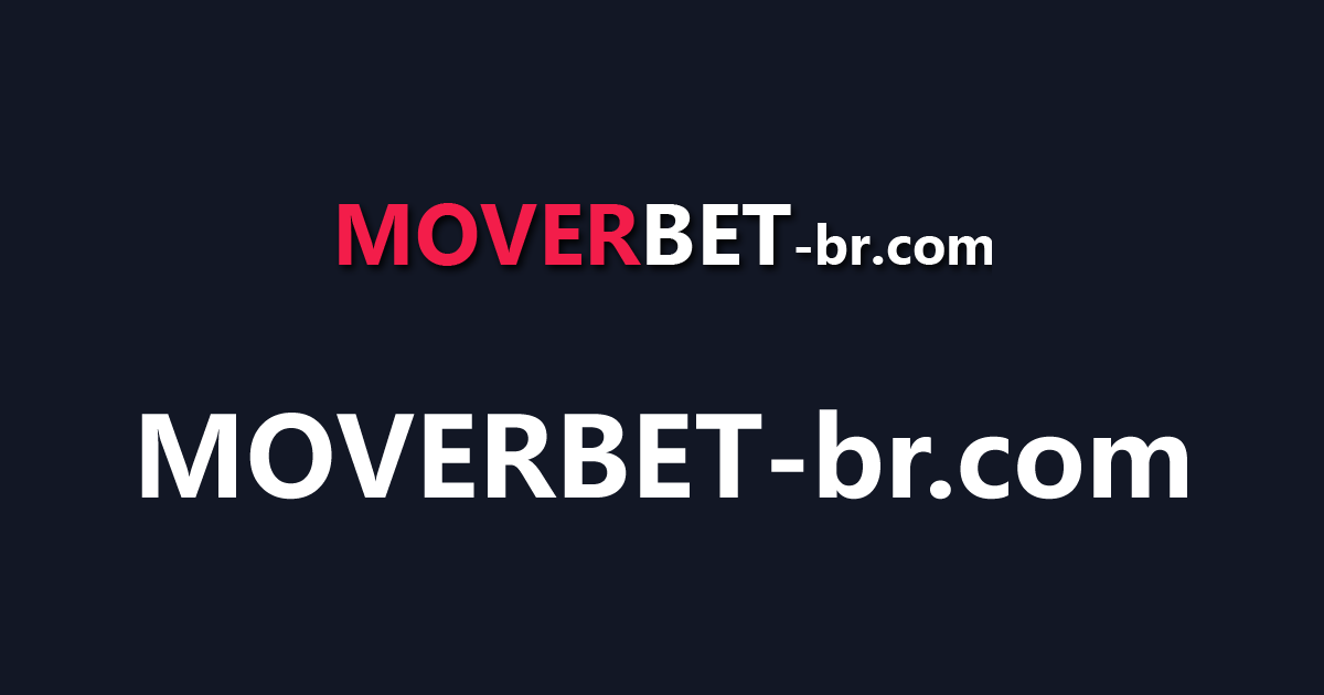 bet364