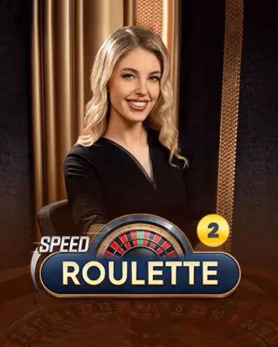 Pokerstars español