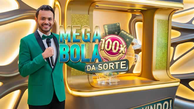 Betesporte. com