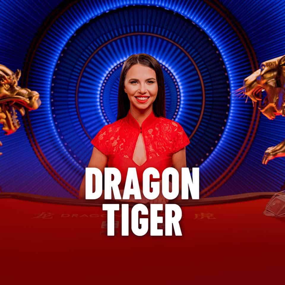 Betwinner apk