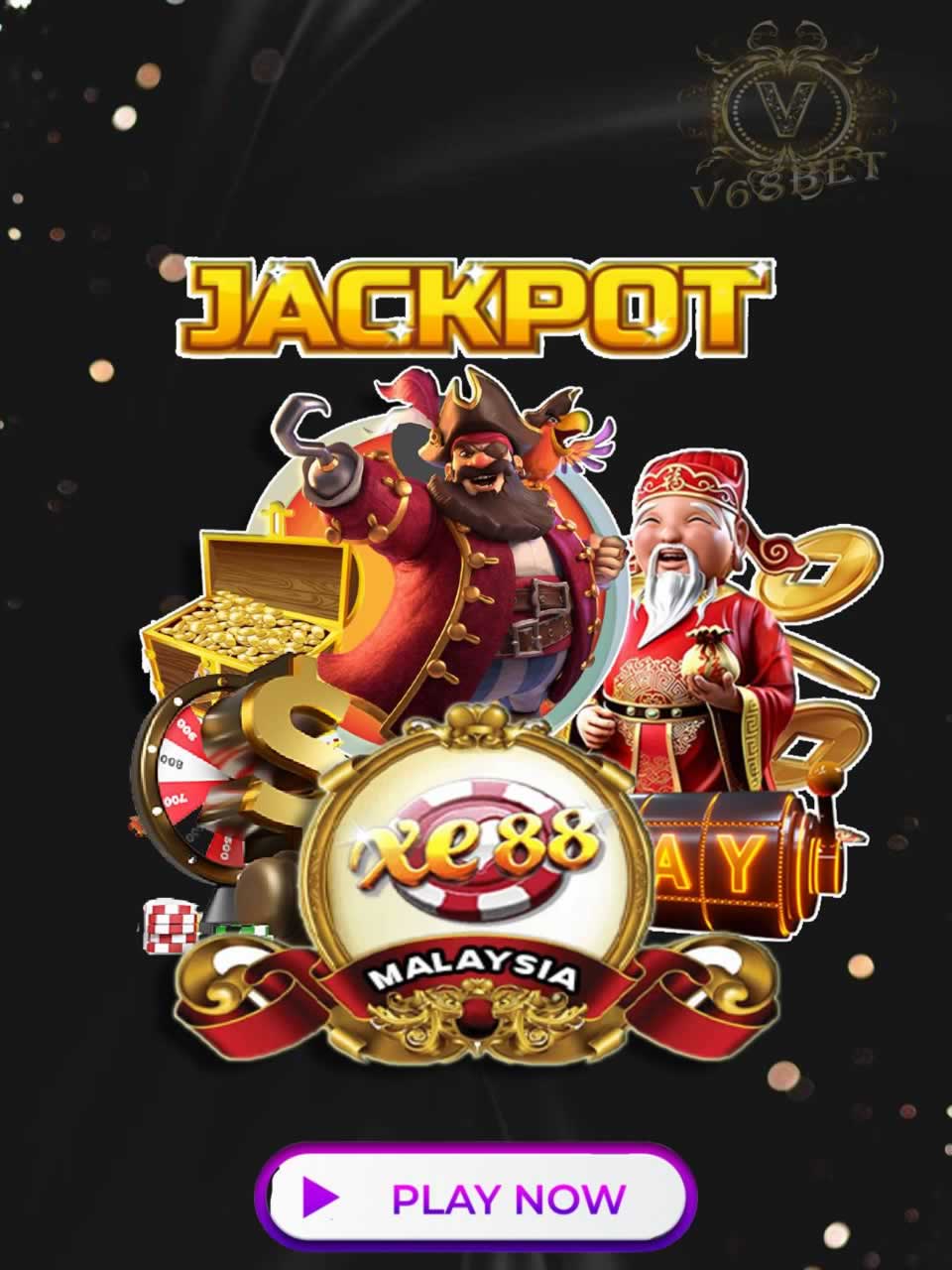 877bet