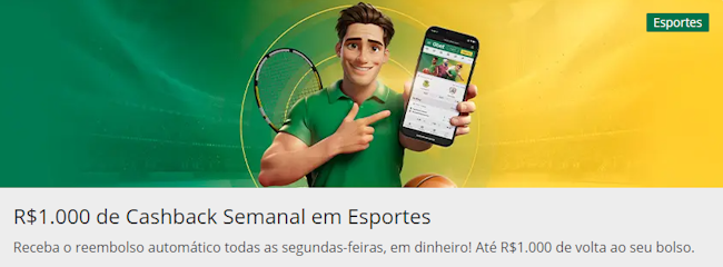 Site bet 365