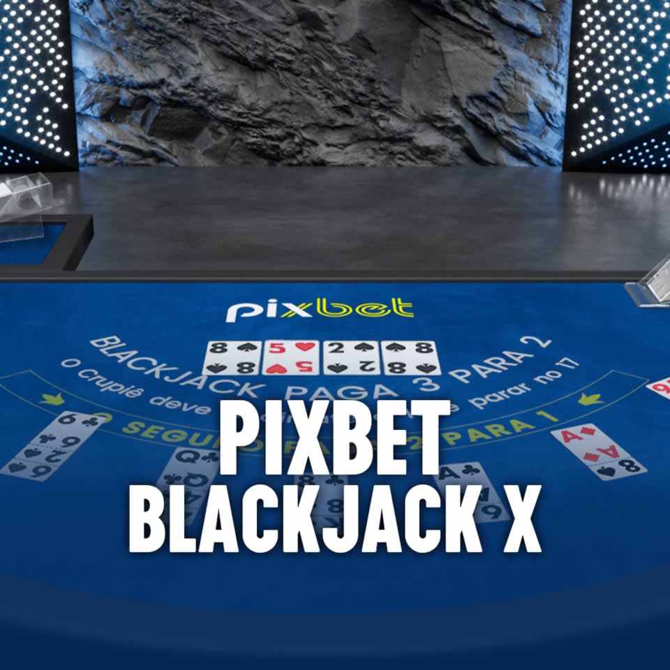 Pixbet palpite gratis