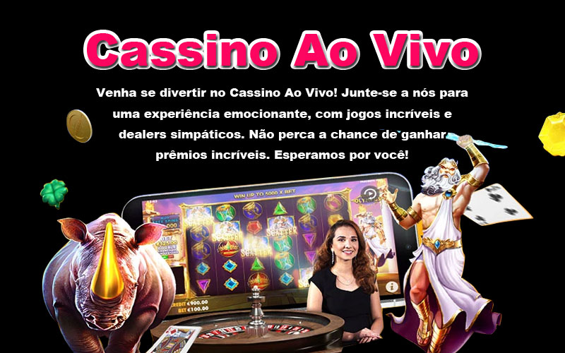 gigabet paga mesmo