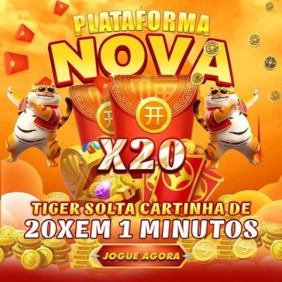oficial bet