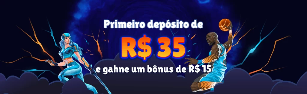 Estrela bet .com