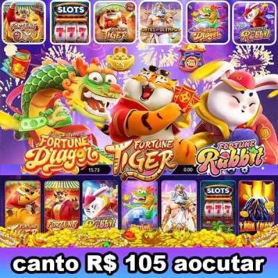 Sportsbet oficial