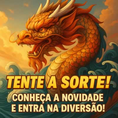 jebet com