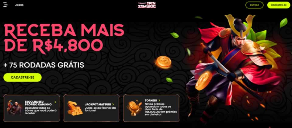 777jogo com