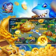 pago777