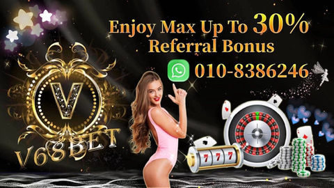 750bet