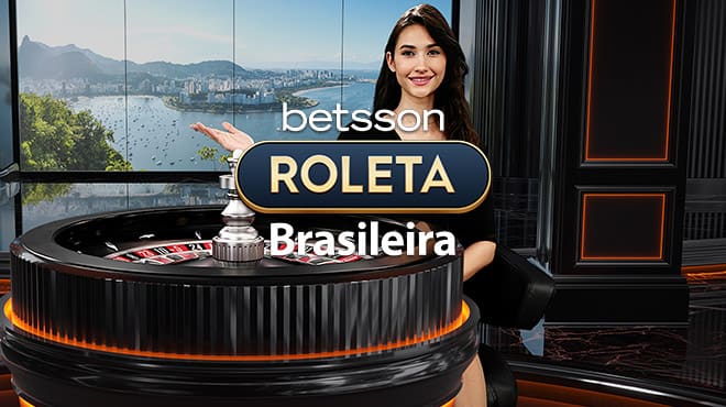 776bet