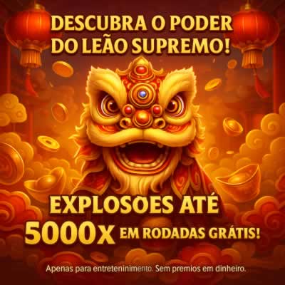 b betano