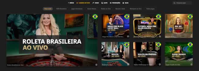 agenda esportiva hoje