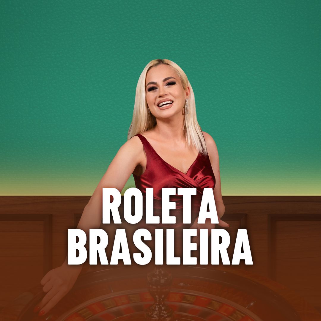 rocketbets