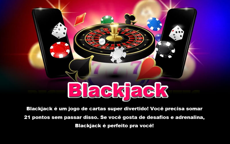 3355bet