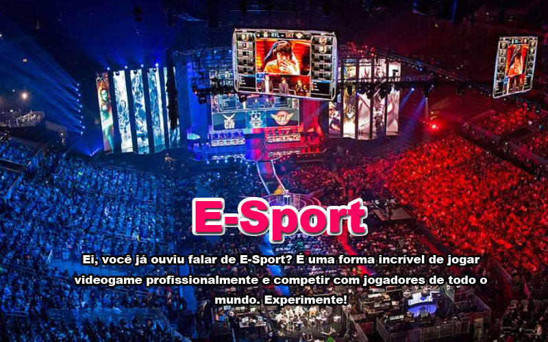 3633bet com