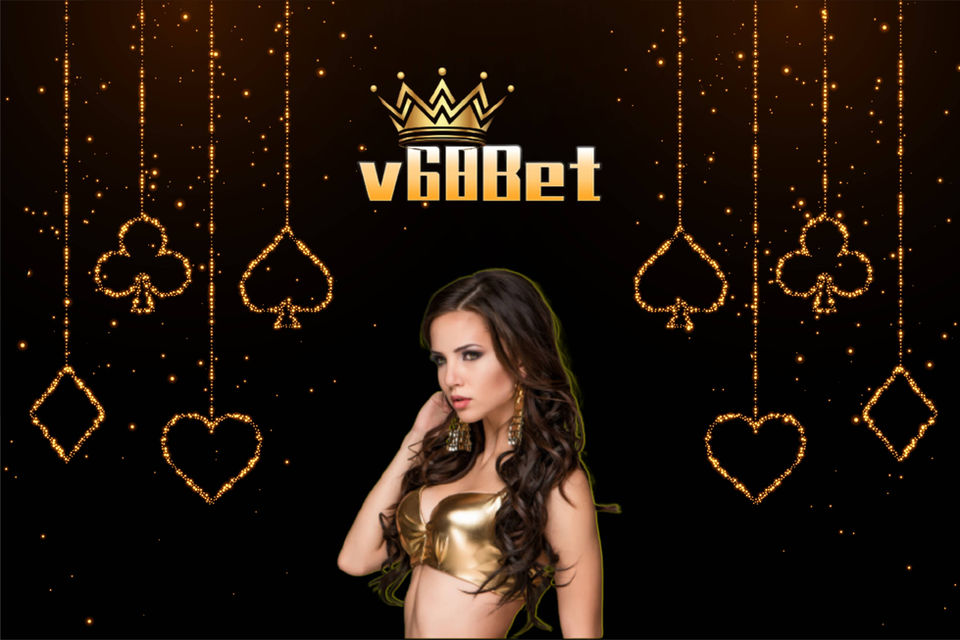6171bet com