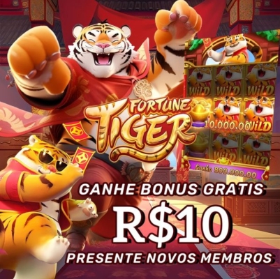 Qr code da bet365