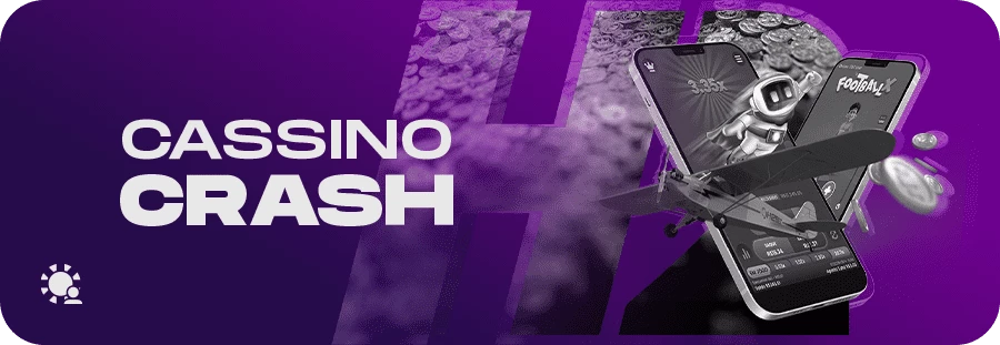 trustdice