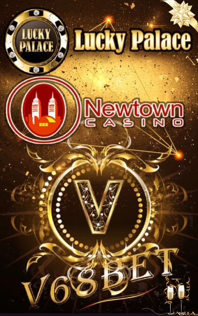 133bet download