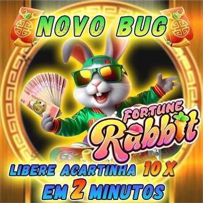 5544bet