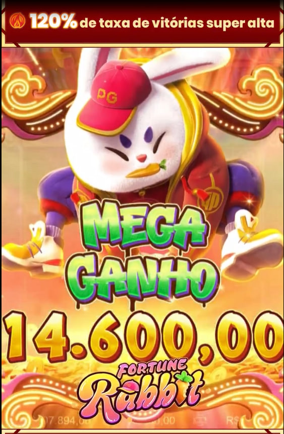 5588bet