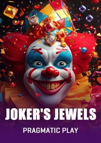 Jogo bet app