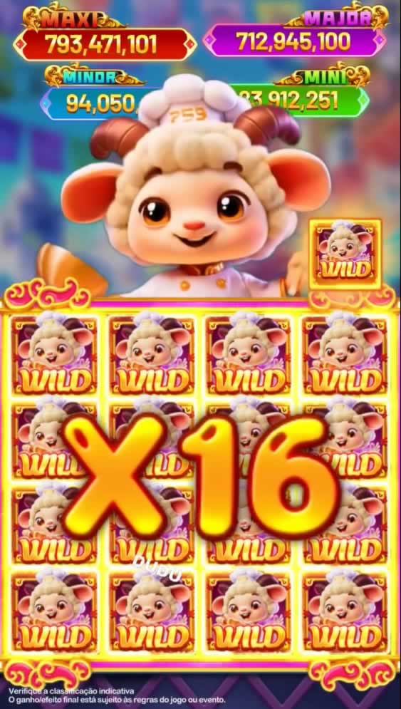 pixbet