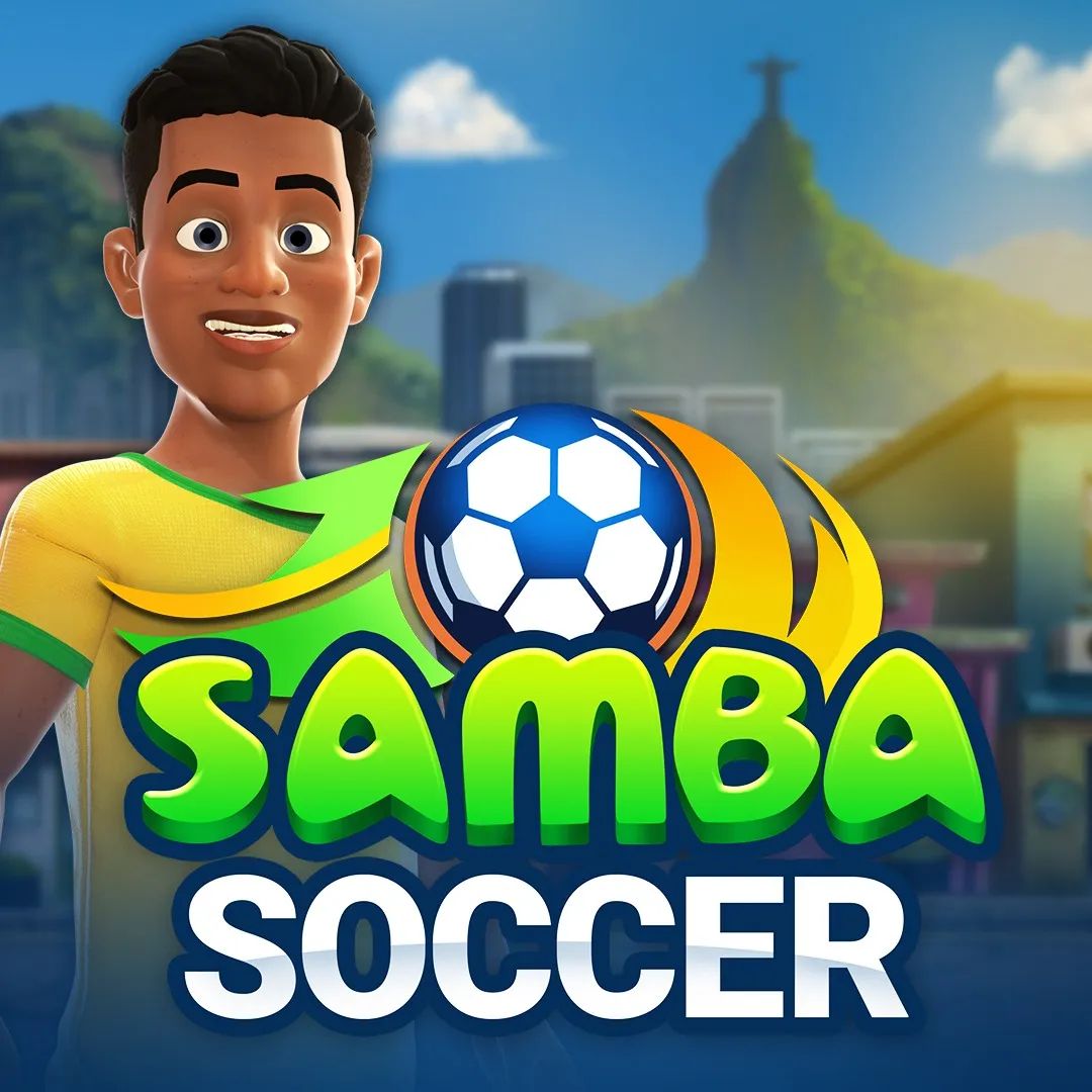 Série a amanhã