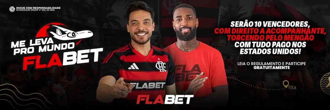 Betvip aposta