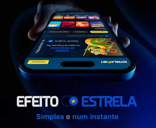 proximos jogos da serie b