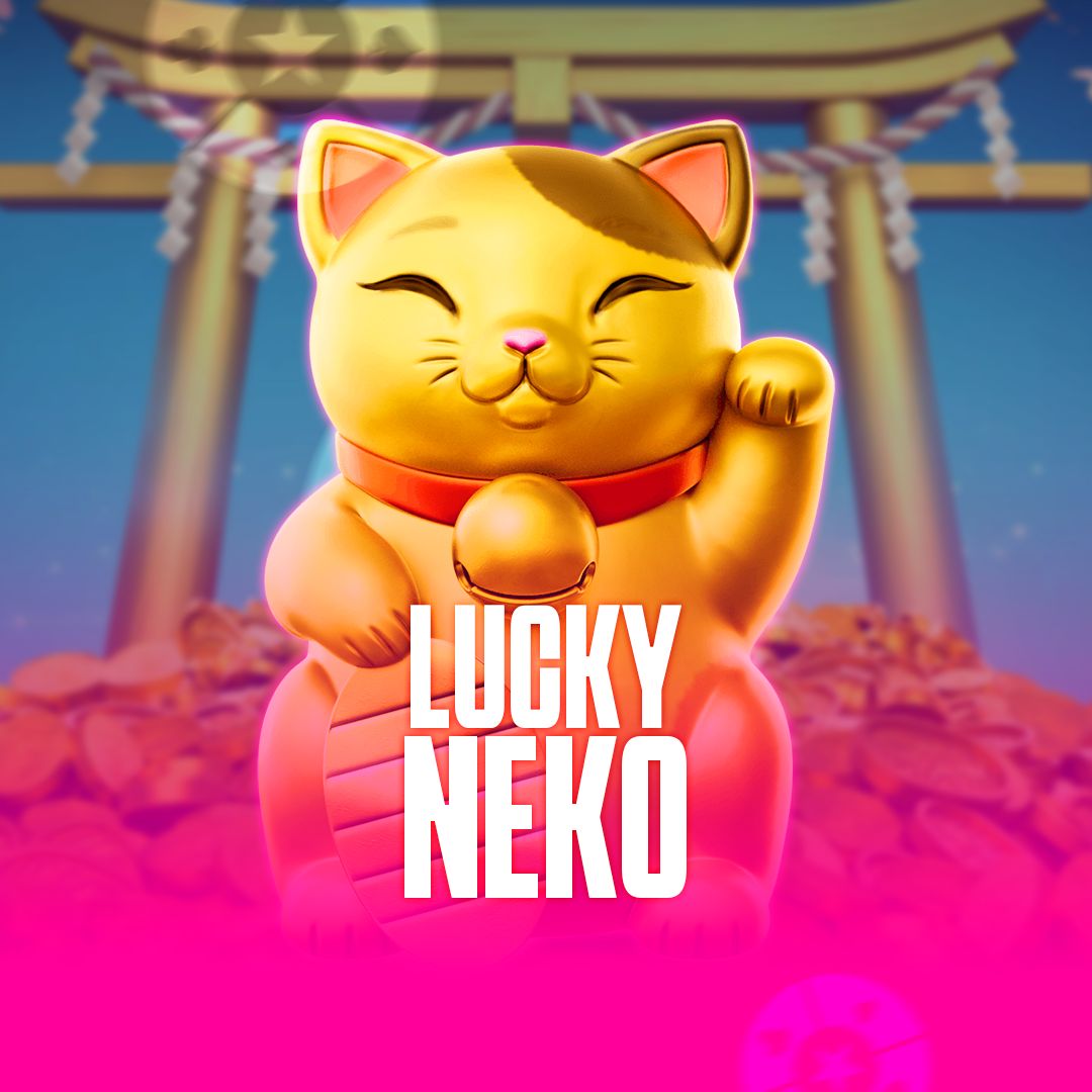 onlybet