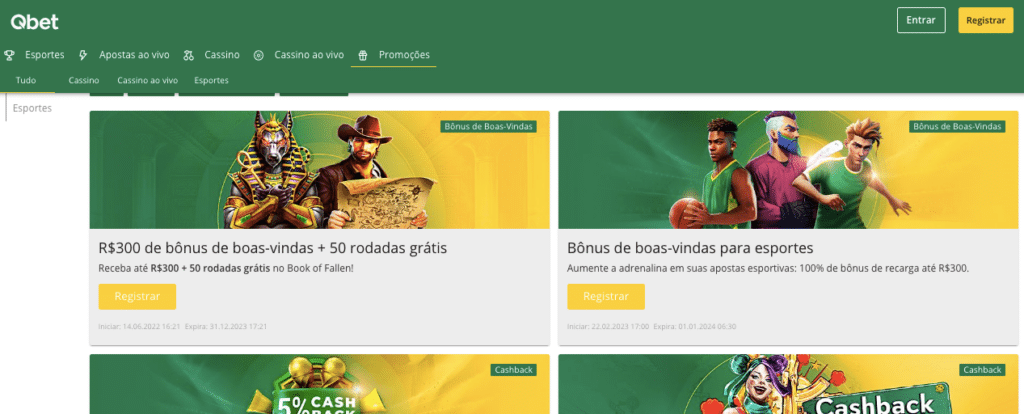 45br com