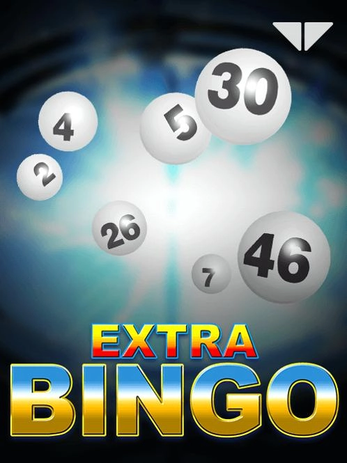 79bet com