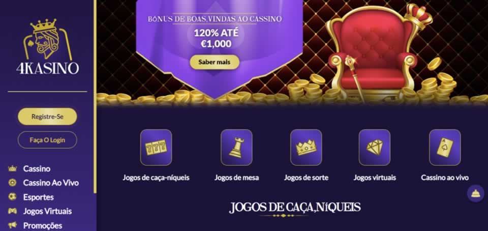 7kbet com br