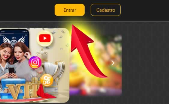 bet365 offers