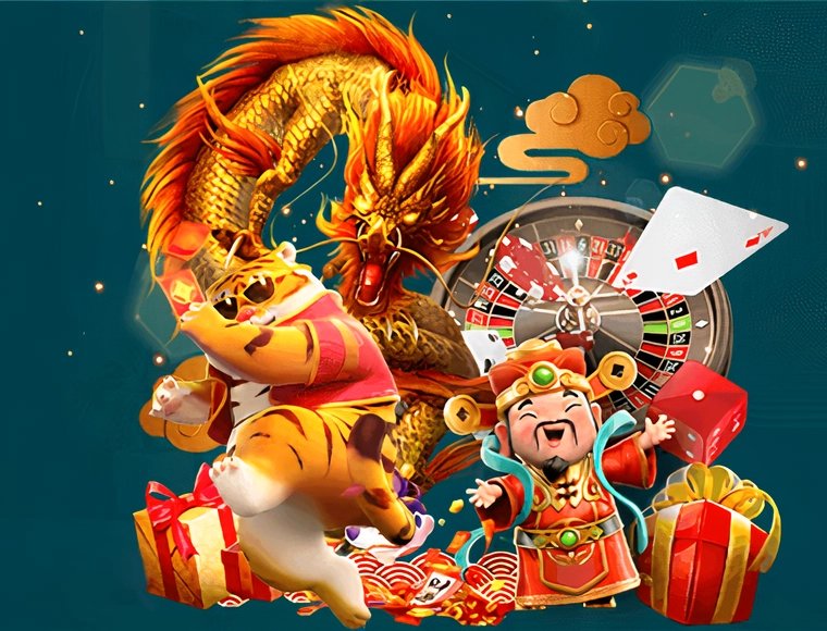 888slot com
