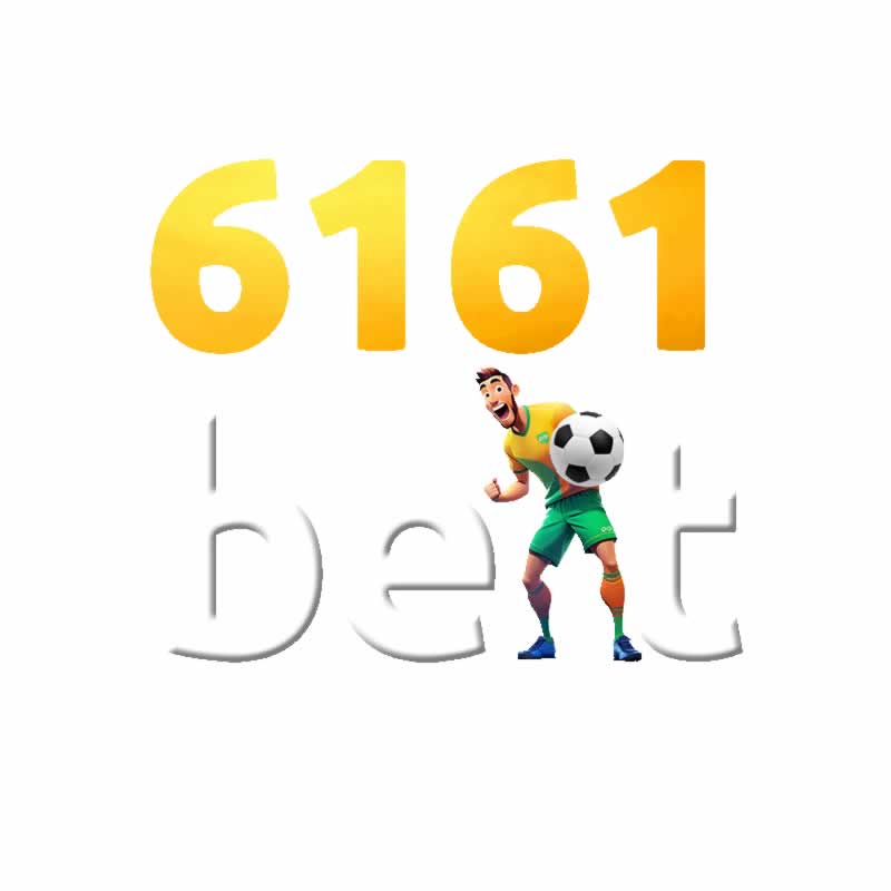 Bet97 login