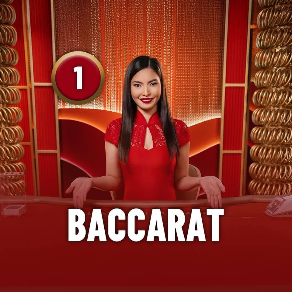 v7sbet