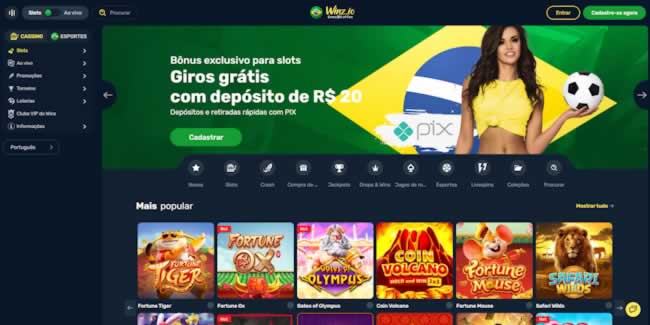 pix bet.com.br