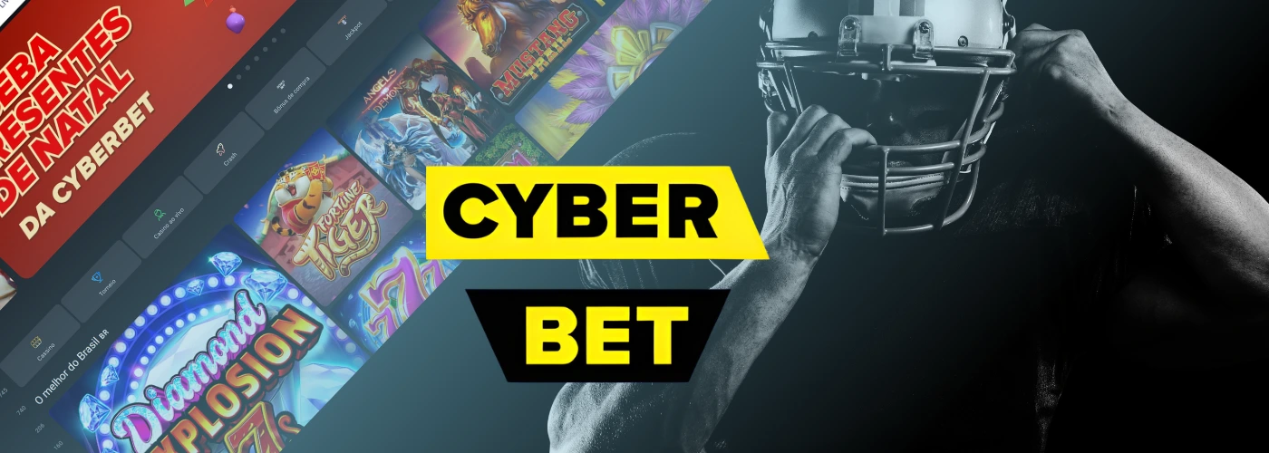 Ceubet login