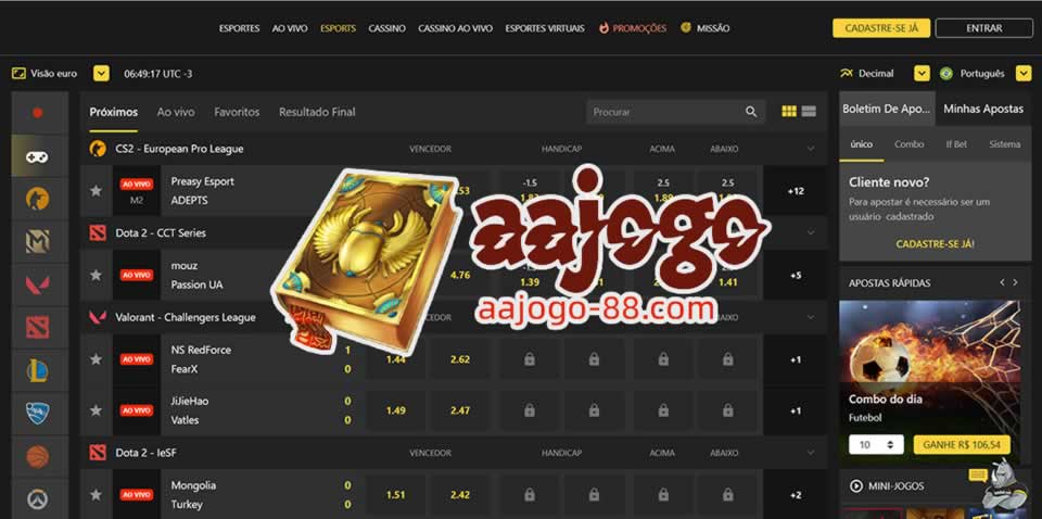 567win