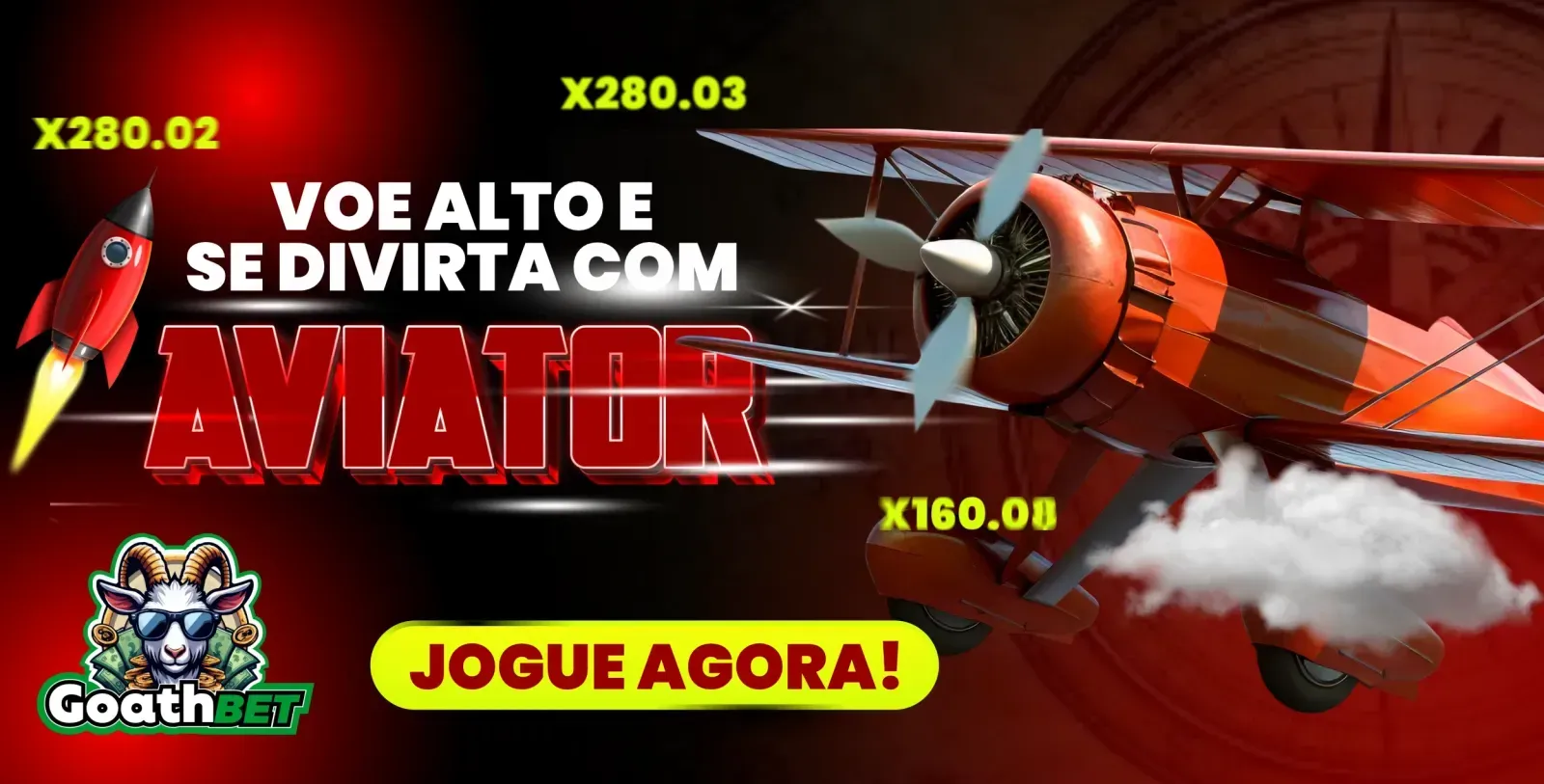 Betandyou com