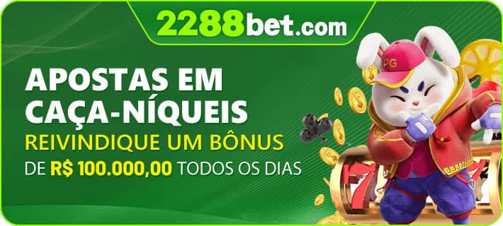 Classificação do série b