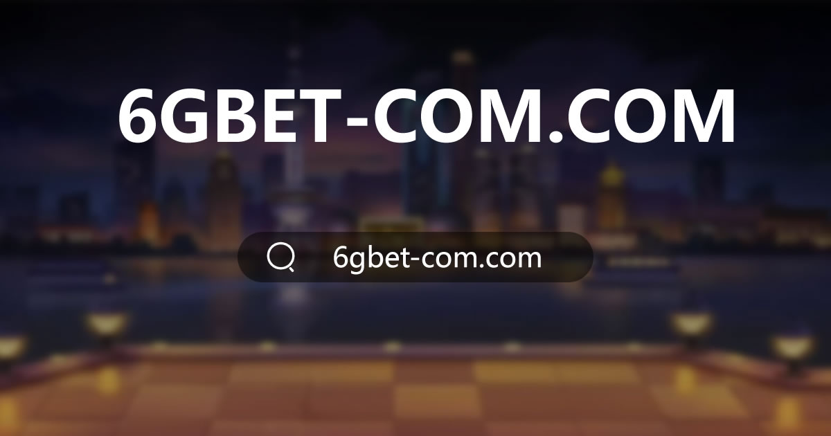 bitxbet