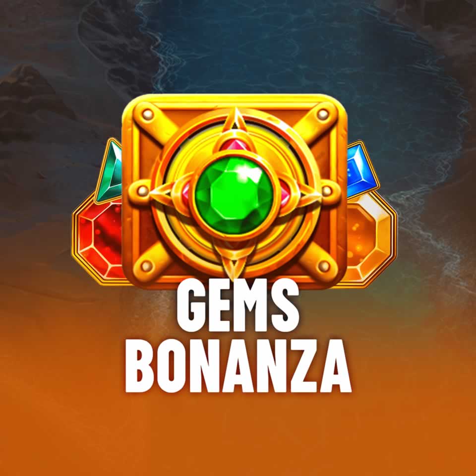 Plinko blaze